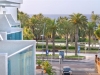 hotel-blaumar-salou-5