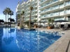 hotel-blaumar-salou-7