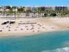 hotel-blaumar-salou-8