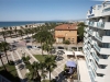 hotel-blaumar-salou-9