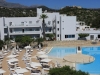 hotel-blu-acqua-krit-agios-nikolaos-5