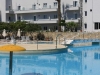 hotel-blu-acqua-krit-agios-nikolaos-6