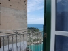 hotel-blu-tropea-maison-tropea-5