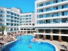 hotel-blue-bay-platinum-marmaris-1