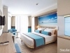 hotel-blue-bay-platinum-marmaris-13