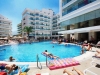 hotel-blue-bay-platinum-marmaris-14