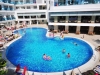 hotel-blue-bay-platinum-marmaris-15