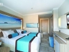 hotel-blue-bay-platinum-marmaris-3