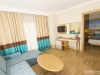 hotel-blue-bay-platinum-marmaris-5