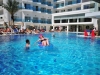 hotel-blue-bay-platinum-marmaris-9