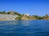 blue-bay-cefalu-sicilija-7