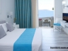 hotel-proteas-blue-resort-samos-pitagorio-1