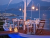 hotel-proteas-blue-resort-samos-pitagorio-13