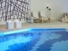 hotel-proteas-blue-resort-samos-pitagorio-16