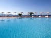 hotel-proteas-blue-resort-samos-pitagorio-21