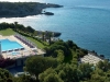 hotel-proteas-blue-resort-samos-pitagorio-23