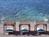 hotel-proteas-blue-resort-samos-pitagorio-28