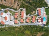 hotel-proteas-blue-resort-samos-pitagorio-29