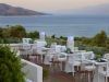 hotel-proteas-blue-resort-samos-pitagorio-30