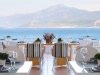 hotel-proteas-blue-resort-samos-pitagorio-31