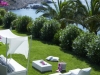 hotel-proteas-blue-resort-samos-pitagorio-5