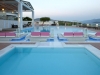 hotel-proteas-blue-resort-samos-pitagorio-7