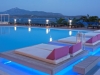 hotel-proteas-blue-resort-samos-pitagorio-8