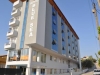 hotel Blue Sea, Kusadasi, Turska