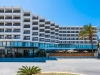 hotel-blue-sky-city-beach-rodos-grad-rodos-1