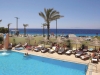 hotel-blue-sky-city-beach-rodos-grad-rodos-13