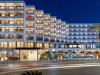 hotel-blue-sky-city-beach-rodos-grad-rodos-35