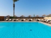 hotel-blue-sky-city-beach-rodos-grad-rodos-8