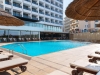 hotel-blue-sky-city-beach-rodos-grad-rodos-9