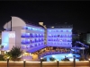 hotel-blue-wave-suite-alanja-obagol-25