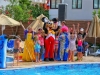 hotel-blue-wave-suite-alanja-obagol-37