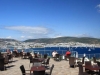 bodrum-bay-resort-bodrum-1