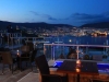 bodrum-bay-resort-bodrum-10