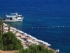 bodrum-bay-resort-bodrum-12