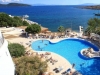 bodrum-bay-resort-bodrum-2