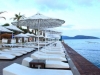 bodrum-bay-resort-bodrum-6