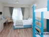 hotel-bodrum-beach-resortbodrum-gumbet-14