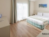 hotel-bodrum-beach-resortbodrum-gumbet-17