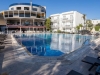 hotel-bodrum-beach-resortbodrum-gumbet-3