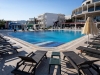 hotel-bodrum-beach-resortbodrum-gumbet-4