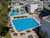 hotel-bodrum-beach-resortbodrum-gumbet-5