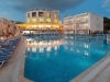 hotel-bodrum-beach-resortbodrum-gumbet-6