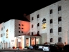 hotel-buyuk-avanos-1-10