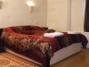 hotel-buyuk-avanos-1-2
