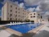 hotel-buyuk-avanos-1-5