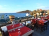 hotel-cactus-fleur-beach-club-bodrum-yalikavak-11